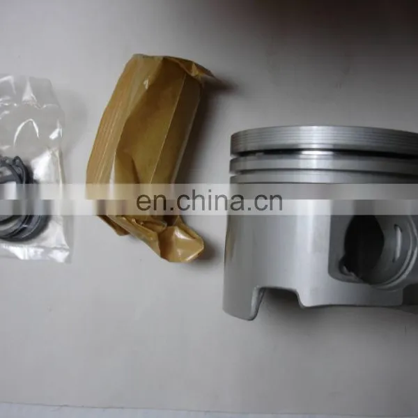 Engine Piston 13101-67030 for LAND CRUISER 1KZT photo-3