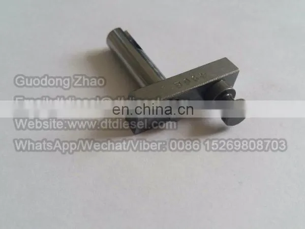 Metering Valve 7123-490E photo-2