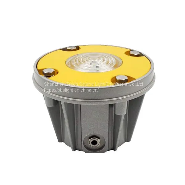 Heliport Perimeter Light / Helipad Light photo-2