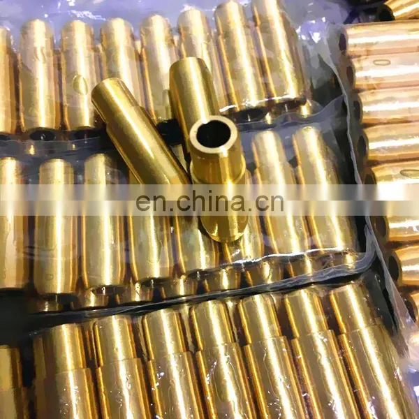 Cheap Price High Custom Bronze Guide photo-2
