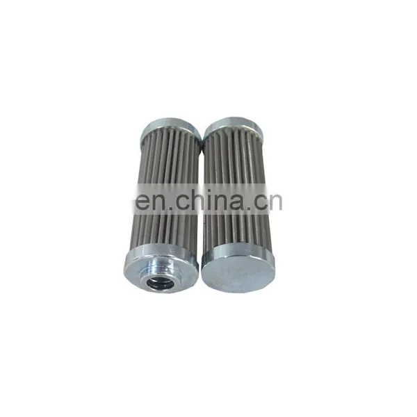 Famous Brand Filter 0660d020bn4hc Replacements Famous Brand 0660d Series Filter Industrial Filters photo-5