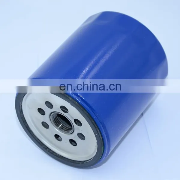 Best Quality Motor Parts Frame Oil Filter Cross Reference PF1218 for C1500 PICKUP photo-2