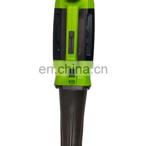 SF750 Bestselling Disinfecting Fogger Machine for Hospital photo-3