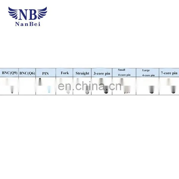 Digital Portable New Soil Ph Meter Tester for Sale photo-3