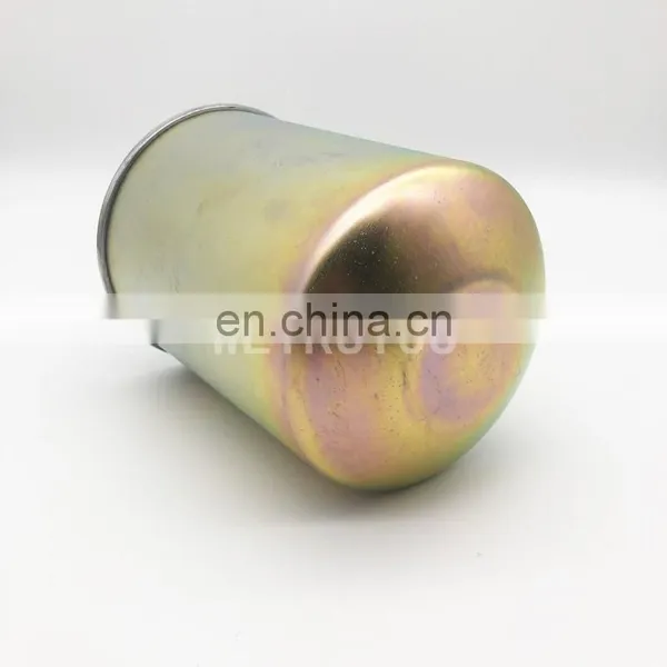 Machinery Hydraulic Spin-on Oil Filter P502493 14532688 photo-3
