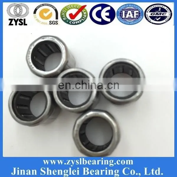 China Made Needle Roller Bearing HK1512 Used for Electric Bicycle photo-6