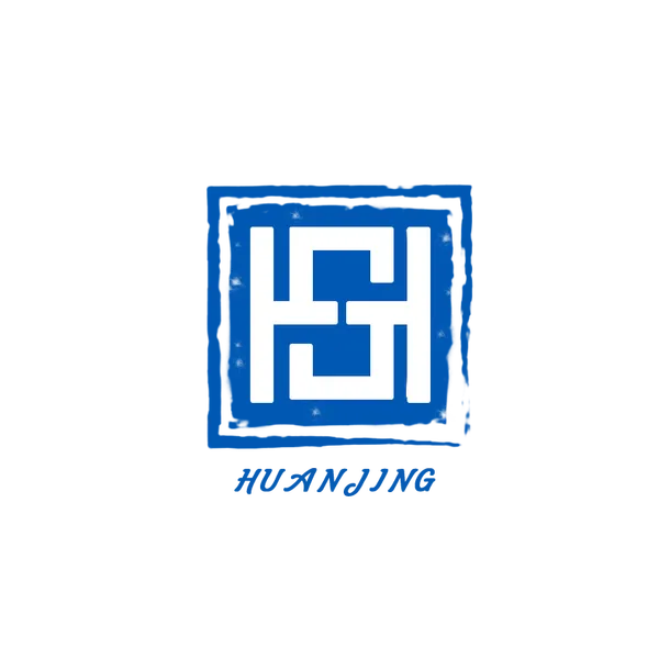 Taian Huanjing Detergent Products Co., Ltd.