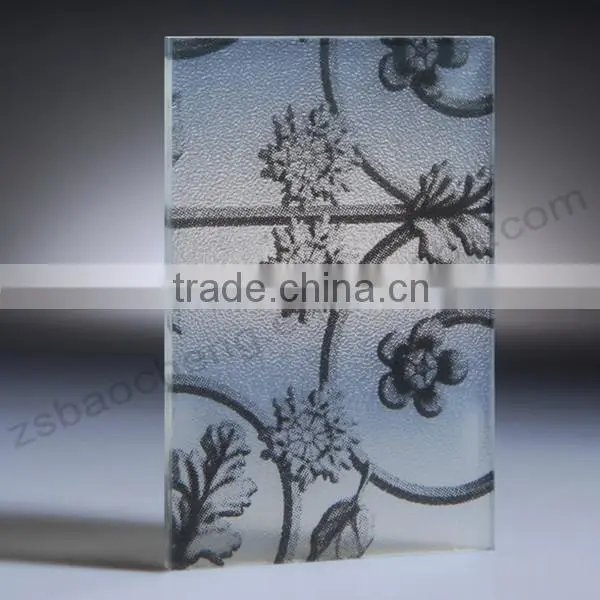 High Quality Customized Transparent Partition Outdoor photo-3