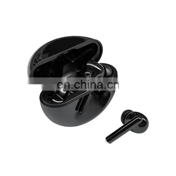 2021 Earbuds B80 Pro Wireless Headphone Hifi Stereo High Quality Sounds Tws Earpieces With Charging Cases photo-2