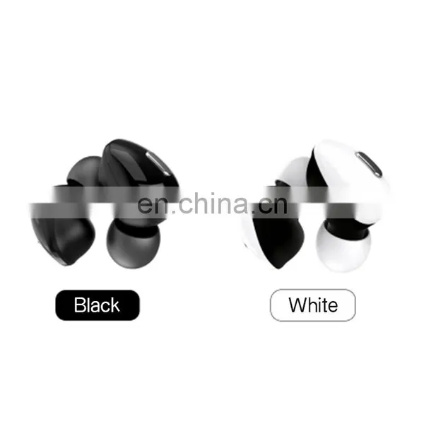 2020 NEWs ODM & OEM Manufactory 3C Mobile Phone Accessories Wireless Headphone Headset Earpiece Earbuds Earphone photo-2
