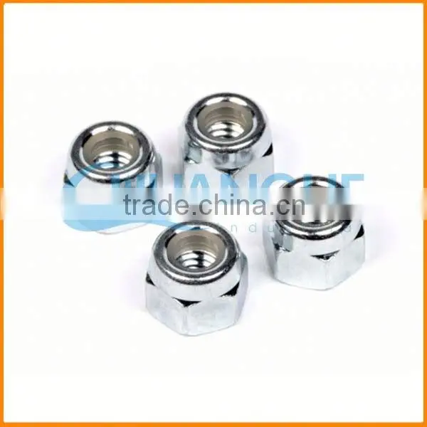 Precision China Swiss Type Cnc Lathe