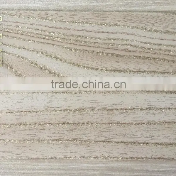 Wall Paper PVC Sheet Decoration Aterial photo-5
