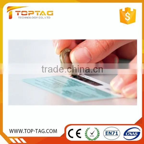 Paper Scratch Phone Card,Scratch Calling Card Printing photo-4