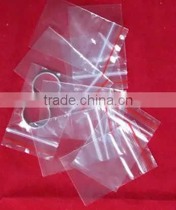 Hdpe and Ldpe Plastic Bag, Ldpeplastic Bag