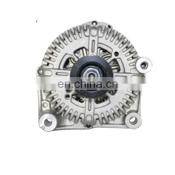 Alternator 28V For IVECO Eurocargo I-Iii 0124655005 0986045430 DRB5430 CA1812IR 63536550050 945430 L611867