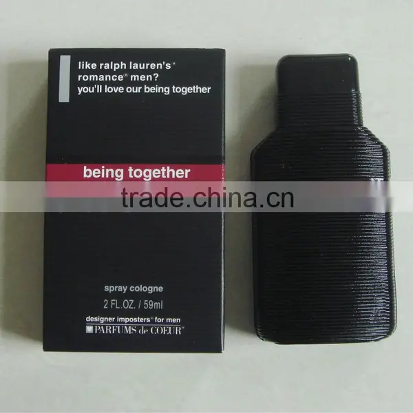 Original Cologne Sexy Perfume photo-2