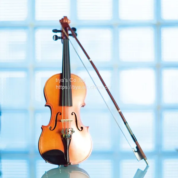 Made in China Silent Solid Wood Antique Professional Handmade Cello Master photo-4