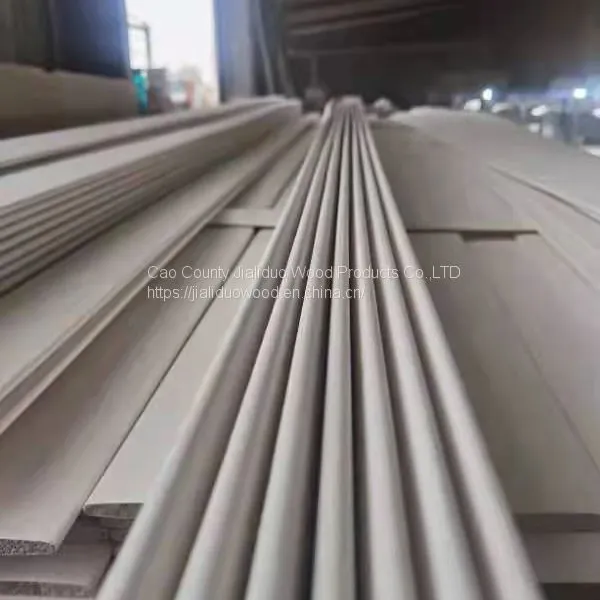 High Quality Cheapest Wholesale Plantation Shutter Louvers for Sale