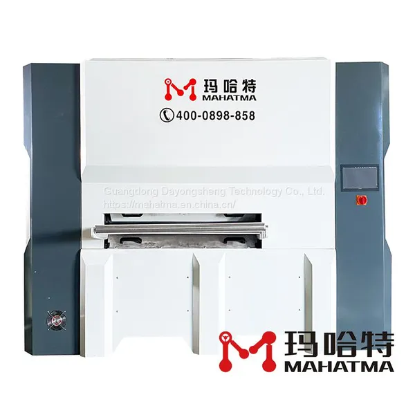 Customized Precision Leveler photo-5