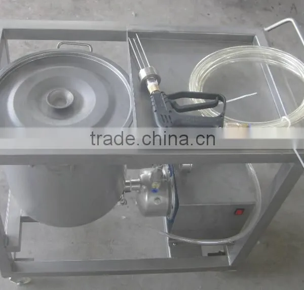 Brine Injector Machine/meat Brine Injector photo-5