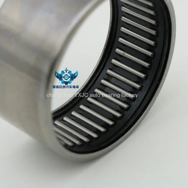 5132.49 Peugeot 306 Repair Kit Needle Roller Bearing photo-3