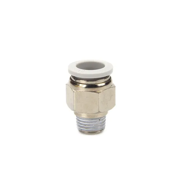 PC4/PC6/PC8/PC10/PC12/PC14/PC16 One Touch Quick Connect 1/4