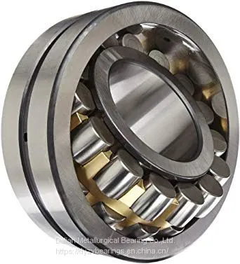 230/850CAK/W33 850*1220*272mm Spherical Roller Bearing photo-2