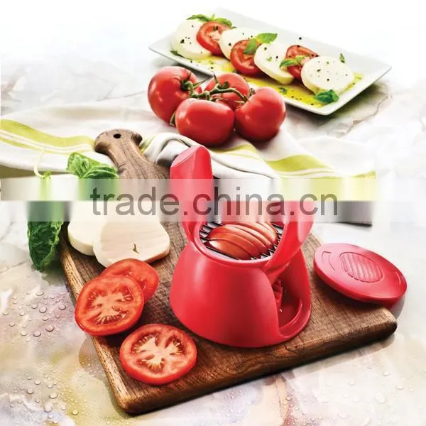 KH Professional QC Teams Tomato Peeling Machine photo-3