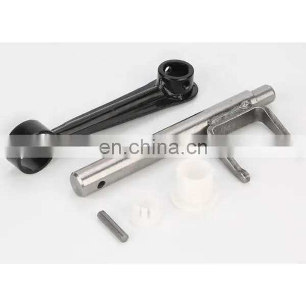 High Quality Auto Spare Parts for Peugeot Clutch Release Fork For Citroen Berlingo Xsara Peugeot 306