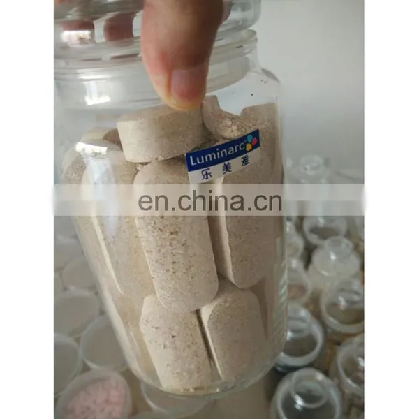Cheap Pharmaceutical Pill Tablet Press Machine With Online Support photo-4