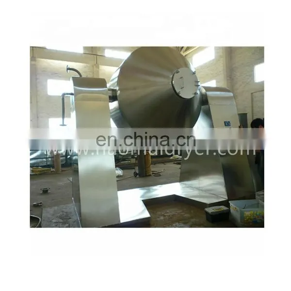 Best Price Double Tapered Desiccated Coconut Vacuum Belt Dryer for Chemical Industry photo-2