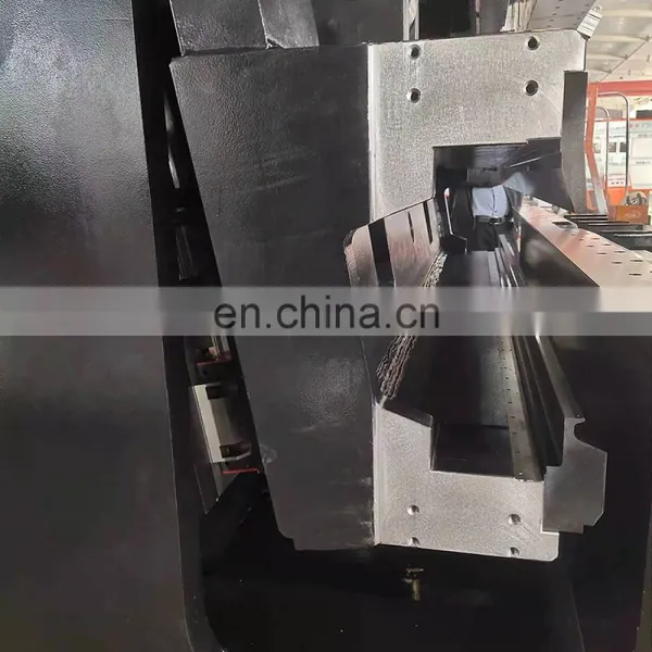 T&L Brand FBE Series Auto Panel Bender Machine CNC Bending Center photo-5