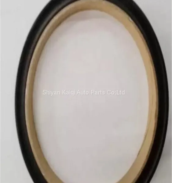 Crank Seal Rear/front 5259499/4890832