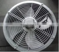 Counter Flow Closed Circuit Water Cooling Tower for Air Compressor/Condition photo-2