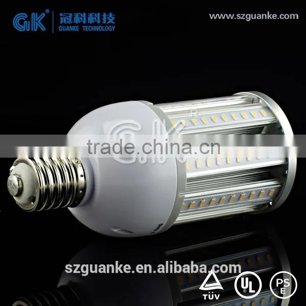 IP64 UL E364363 E26 Medium Base E39 Mogul Base Led Outdoor Lighting Replace 70W Mercury Vapor Lamp photo-5