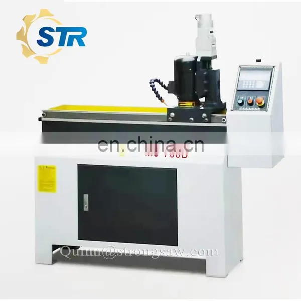 Factory Hot Sale Grinding Machines Small Grinding Machine Automatic-knife-grinding-machine photo-4