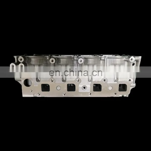 Orignal Quality Cylinder Head Assembly for Nissan Navara Yd25 16 Valves OEM 11040-5X00A 908505/ 908510 Car NV350 NP350 photo-3