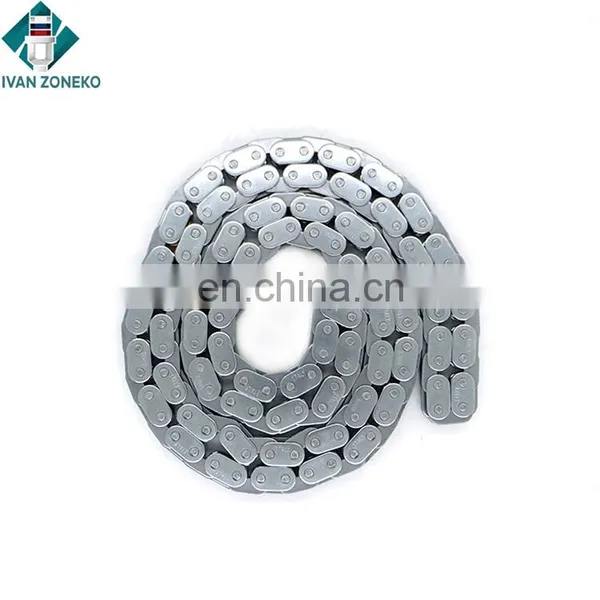 High Quality Auto Part Engine Timing Chain 03C 109 158 03C109158 For VW AUDI photo-2