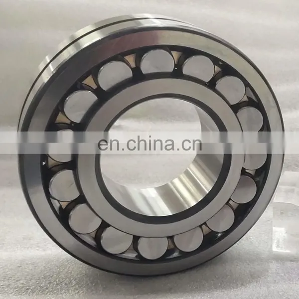High Quality Hot Sale Spherical Roller Bearing 22220 22222 22224 22226 22228 22230 22234 photo-3