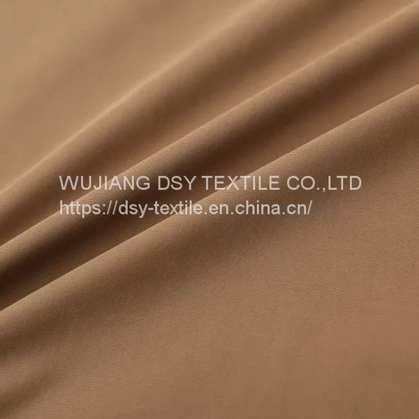 21S Polyester Brocade Cotton, Polyester Brocade Velvet Fabric, Polyester Brocade Cotton Fabric photo-2