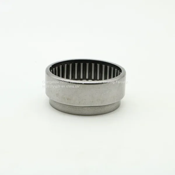 Excellent Quality Peugeot 405 Auto Bearing DBF68933 5131.48 513148 photo-3