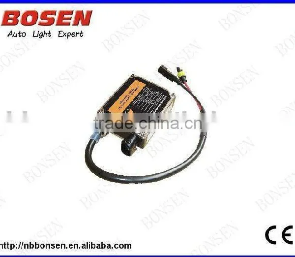 Digital HID XENON Ballast Kits, Conversion Kits