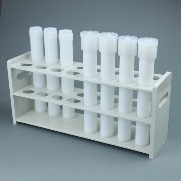 100ml TFM Microwave Digestion Vessel Suitable for CEM MARS6 24-Bar Xpress photo-5