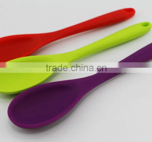 Greatest Kitchen Cooking Tools The Soup Ladle photo-6