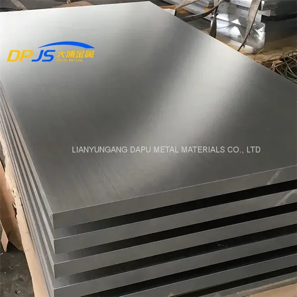 Aluminum Alloy Plate/Sheet 4104/4145/4343/4543/4643 High - Quality Manufacturers Supply Production Large Volume Discounts photo-3