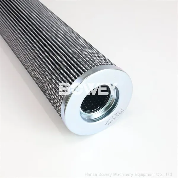 HP85L39-6MB Bowey Replaces Hy-pro Hydraulic Oil Filter Element photo-5