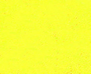 Pigment Yellow 151,Pigment Yellow H4G