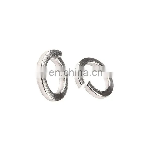 Beiben Truck Spare Parts N912004010102 Open Washer photo-2
