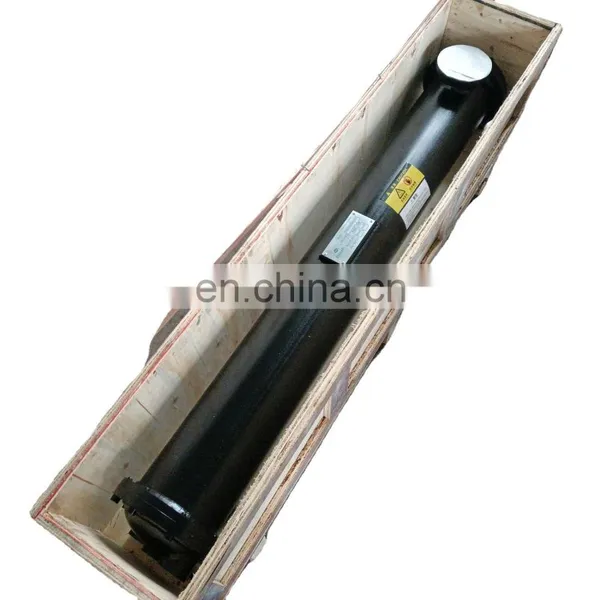 1092900290 ML for Atlas Air Compressor photo-2