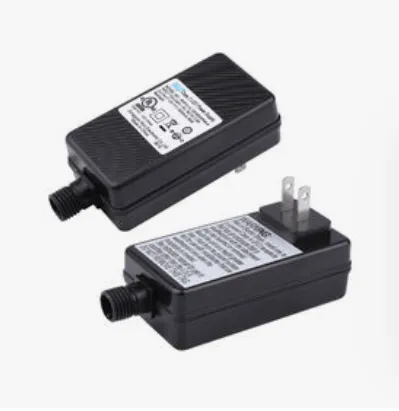 Power Adapter 12w Wall Plug Power Adapter 36W Eu Us Uk Au Power Adapters